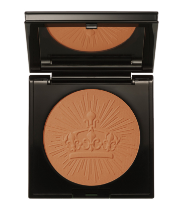 Pat McGrath Labs Skin Fetish Divine Bronzer in Bronze Dawn, $39