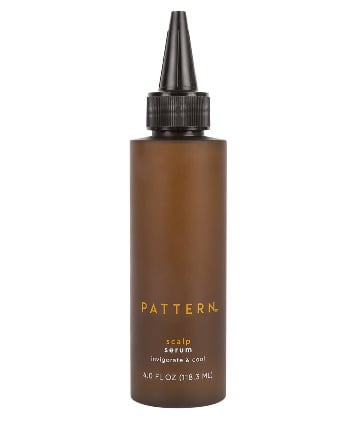 Pattern Beauty Scalp Serum, $25