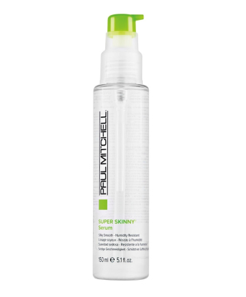 Paul Mitchell Super Skinny Serum, $21