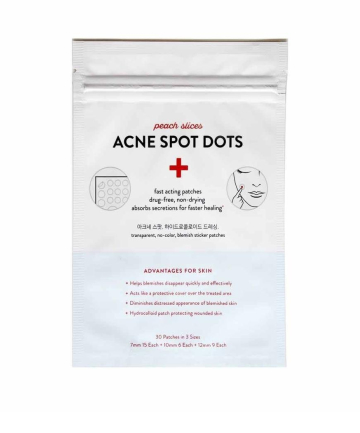 Best Acne Treatment