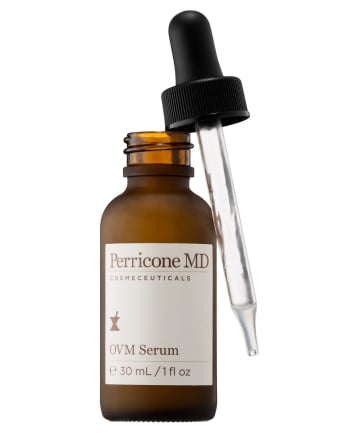 Perricone MD OVM Serum With Retinol, $79