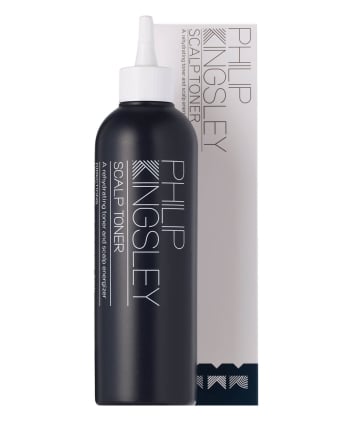 Philip Kingsley Scalp Toner, $14