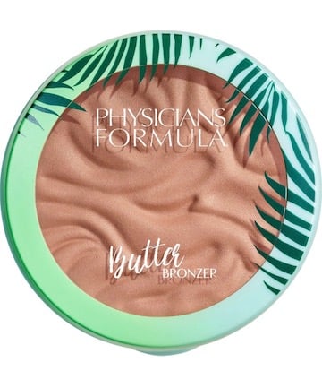 Physicians Formula Murumuru Butter Bronzer, $15.99