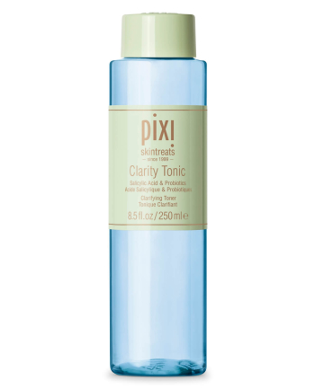 Pixi Clarity Tonic, $29