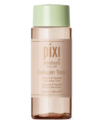 Pixi Collagen Tonic, $15