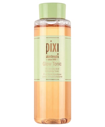 Pixi Glow Tonic, $15