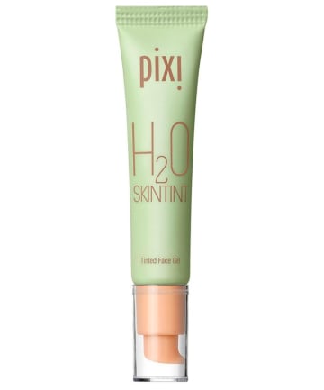 Pixi H2O Skin Tint, $24