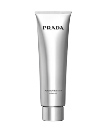 Prada Beauty Augmented Skin The Cleanser, $94