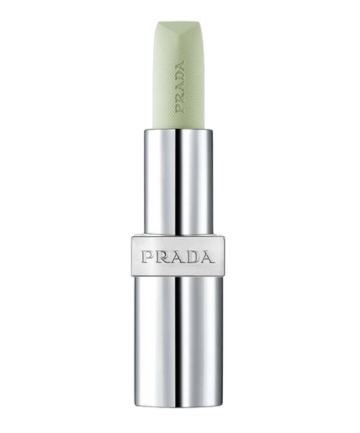 Prada Beauty Balm, $41