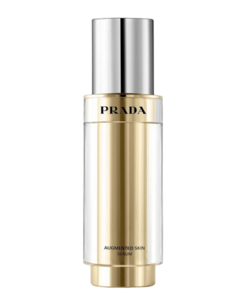 Prada Beauty Face Serum, $350