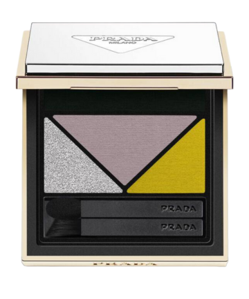 Prada Beauty Dimensions in 2, $72