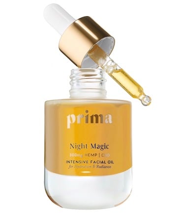 Prima Night Magic, $82