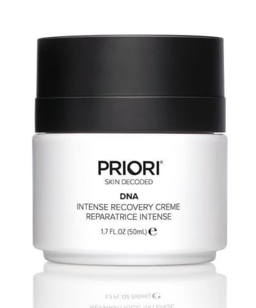 Priori DNA Intense Recovery Cream, $115 