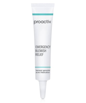 Proactiv Emergency Blemish Relief, $20