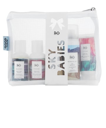 R+Co Sky Babies, $58