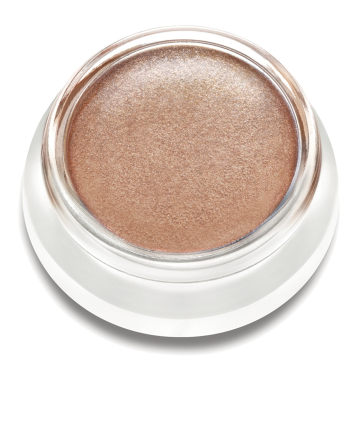 RMS Beauty Buriti Bronzer, $28