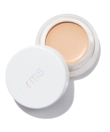 RMS Beauty Un Cover-Up, $36