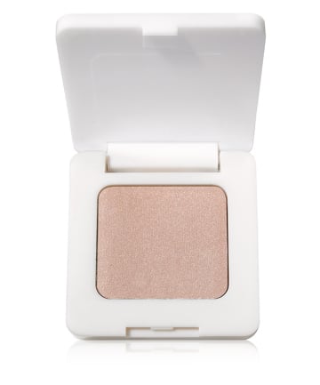 RMS Beauty Swift Shadow in Sunset Beach SB-43, $20