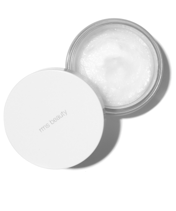 RMS Beauty Raw Coconut Cream, $18