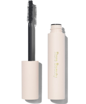 All-in-One Mascara