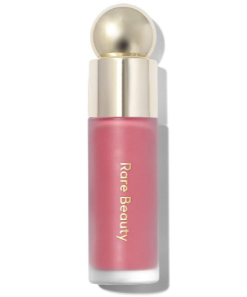 Rare Beauty Soft Pinch Liquid Blush, $23