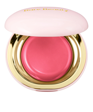 Rare Beauty Stay Vulnerable Melting Blush, $21