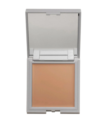 Refy Cream Bronzer in Dune, $26