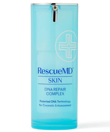 RescueMD DNA Repair Complex, $88