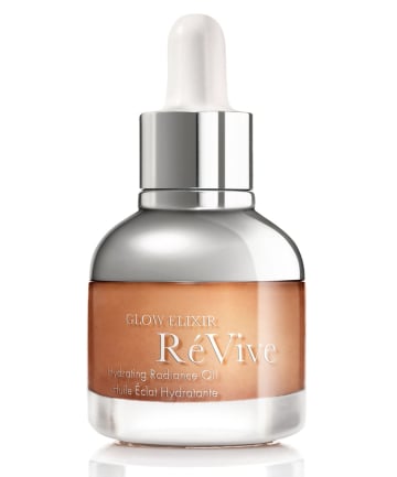 ReVive Glow Elixir, $125