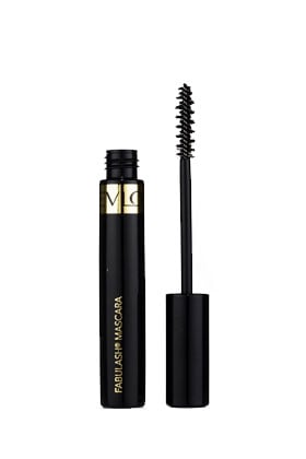 No. 2: Revlon Fabulash Waterproof Mascara, $6.99