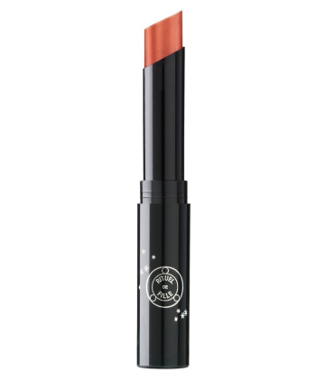 Rituel de Fille Enchanted Lip Sheer, $24