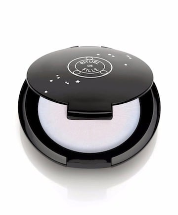 Rituel de Fille Rare Light Luminizers in Lunaris, $29