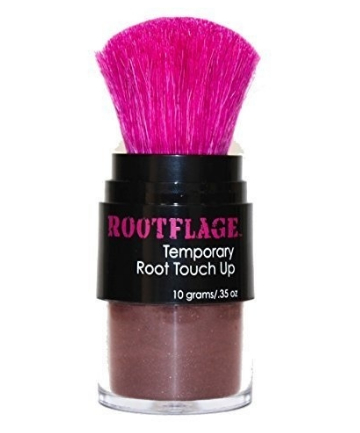 Rootflage Brown Root Touch Up, $21.99 