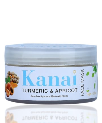 Kanai Organics