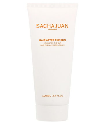 Sachajuan Hair After the Sun, $37