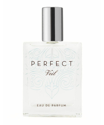 Sarah Horowitz Perfect Veil Eau de Parfum, $75