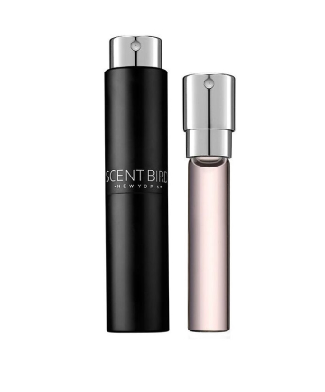 Scentbird