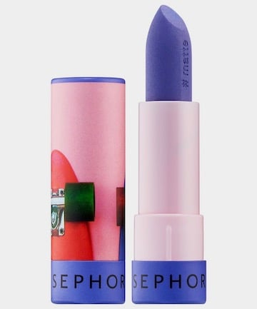 Sephora Collection #Lipstories Lipstick in 56 5-0 Grind, $9