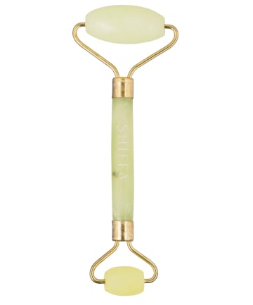 Shiffa Jade Facial Massage Rollers, $63