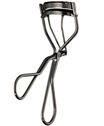 Shiseido Eyelash Curler, $22