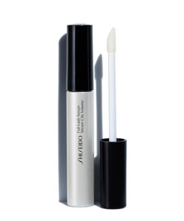 Shiseido Full Lash Serum, $35