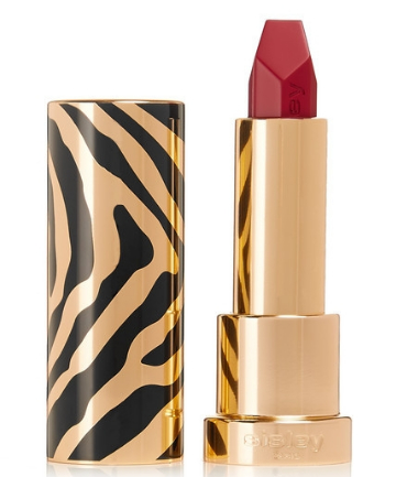 Sisley Le Phyto-Rouge in Rouge Capri, $57