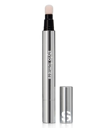 Sisley Stylo Lumiere, $65