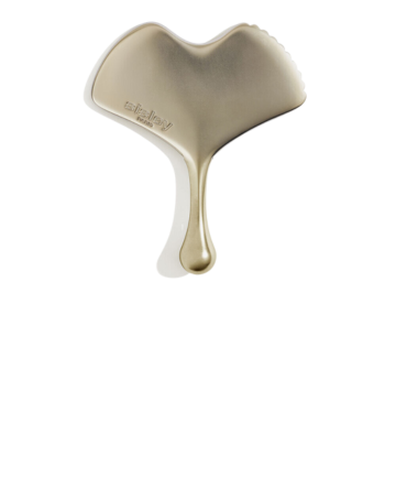 Sisley Paris Ginkgo Gua Sha, $160