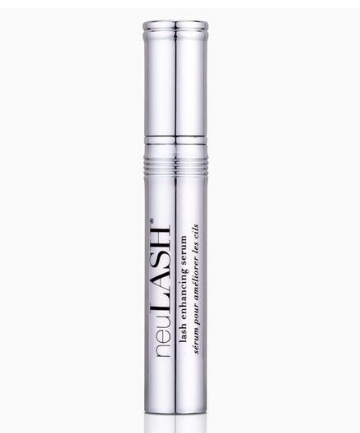 Skin Research Laboratories Neulash Lash Enhancing Serum, $150