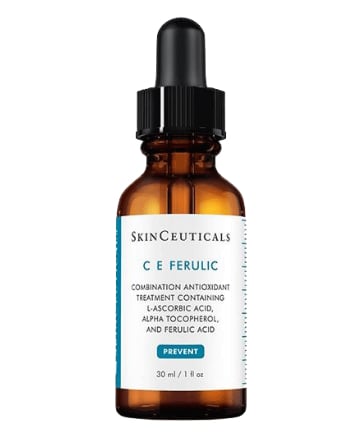 Ferulic acid