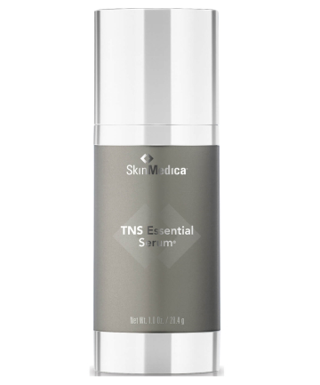 SkinMedica TNS Essential Serum, $179