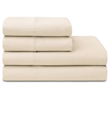 Sleepletics Celliant Performance Sheet Set, from $115