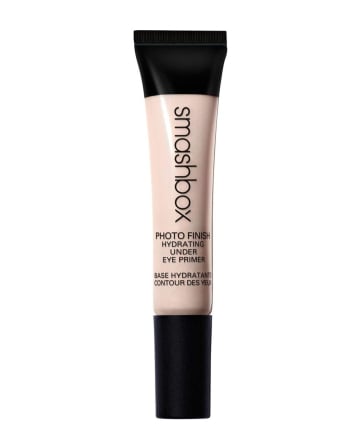 Smashbox Hydrating Under Eye Primer, $29