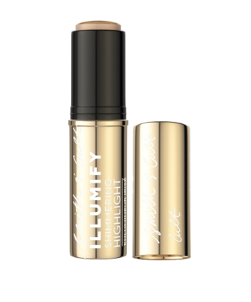 Smith & Cult Illumify Shimmering Highlight, $36